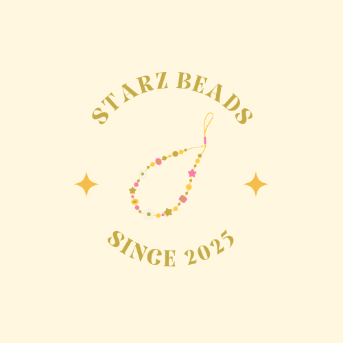 Starz beads